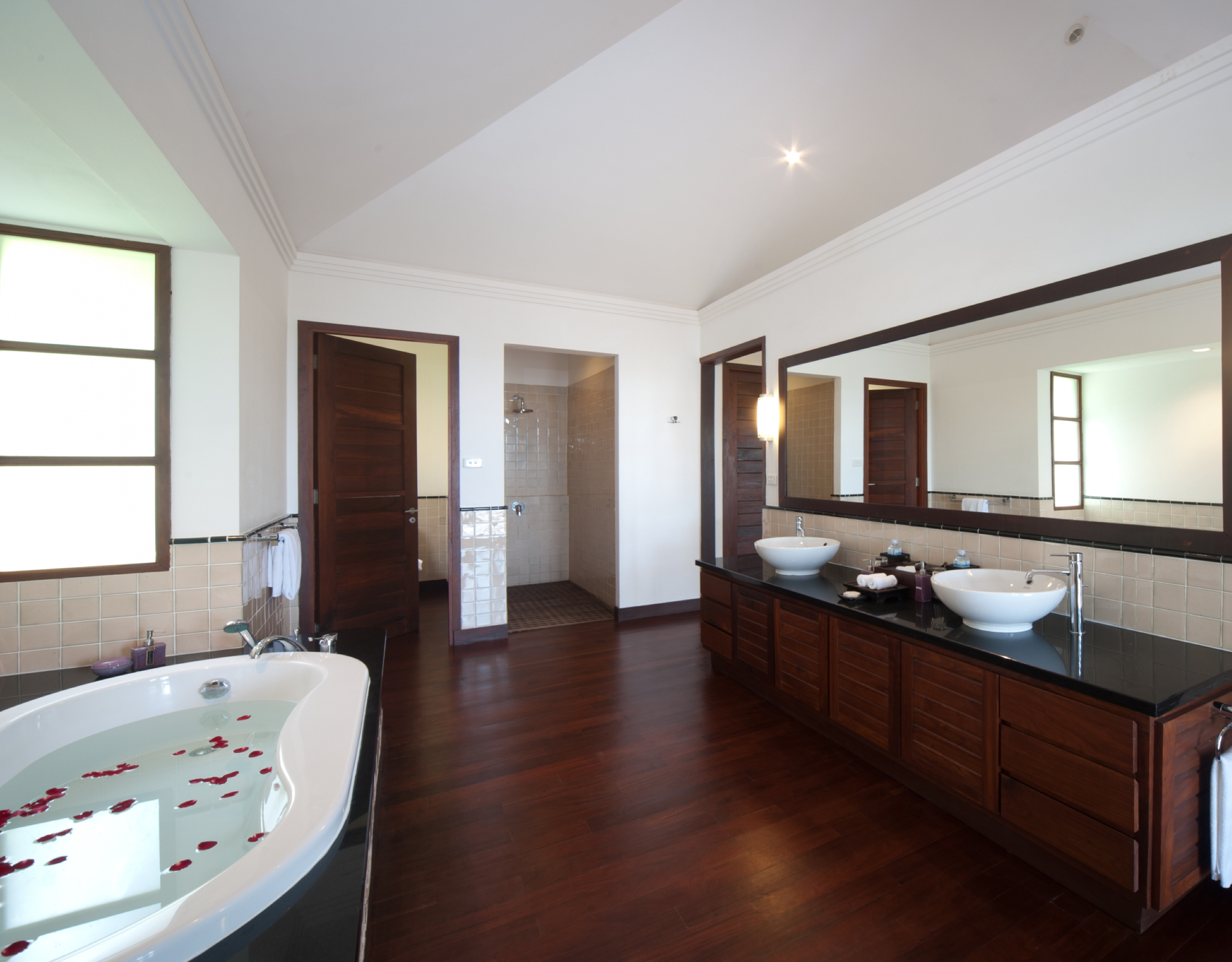 Kanda Residences Samui