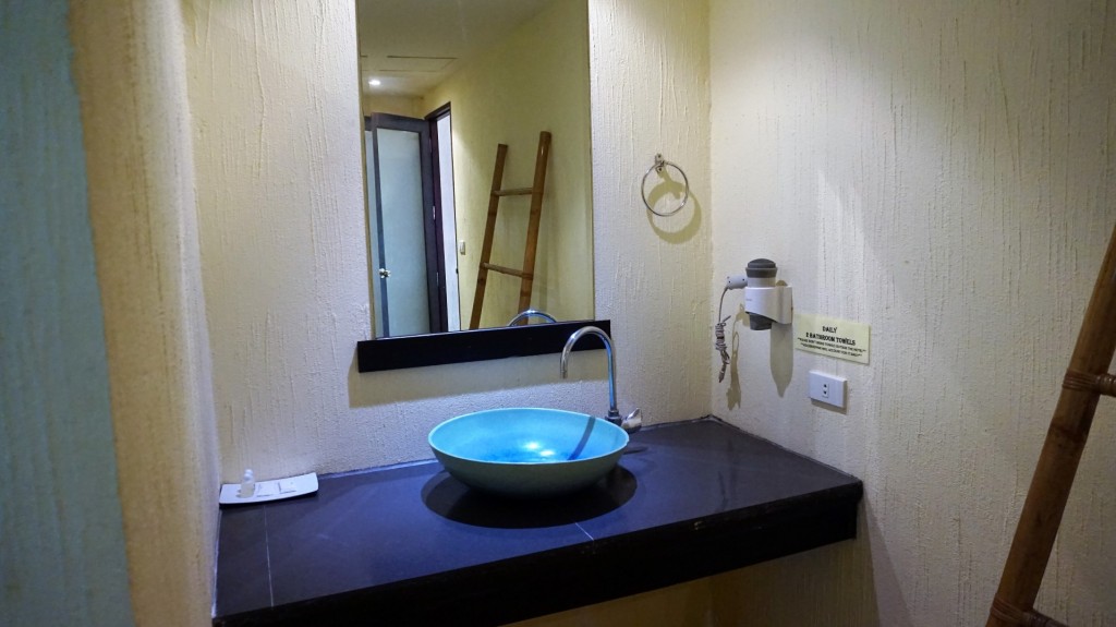Cher Ville Boutique Resort