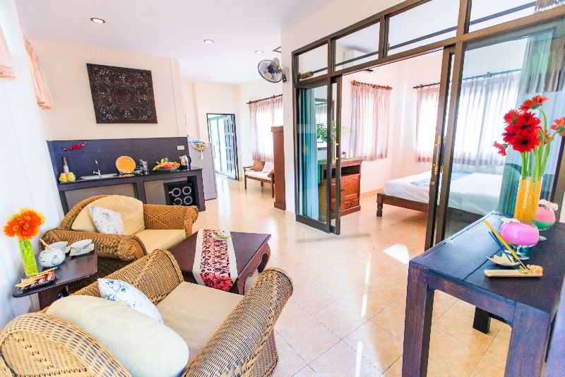 Meewaya Hotel