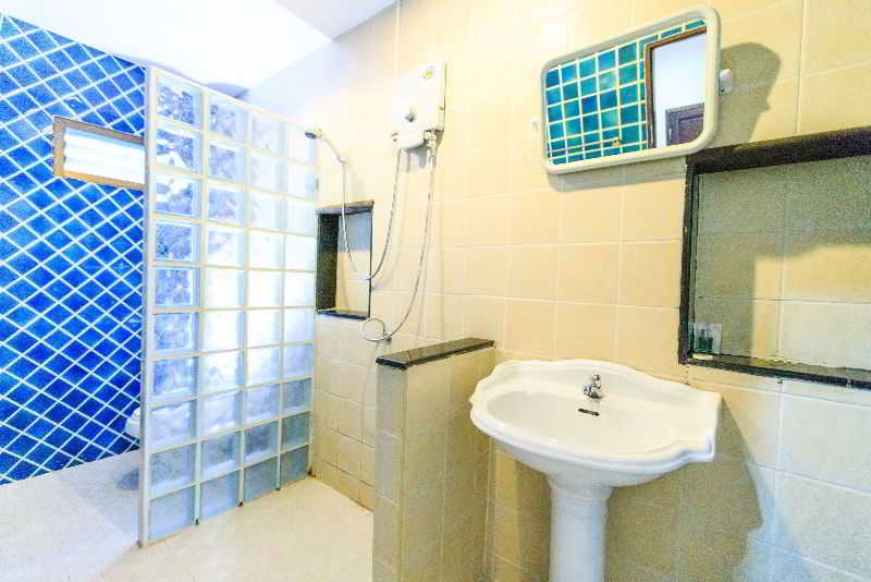 Meewaya Hotel