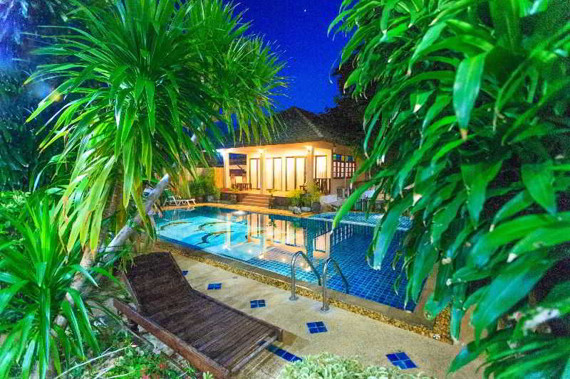 Meewaya Hotel