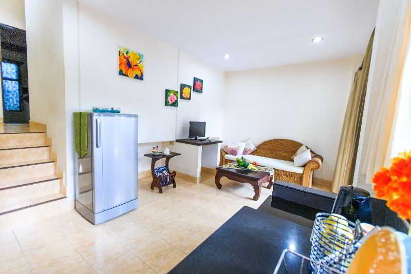 Meewaya Hotel