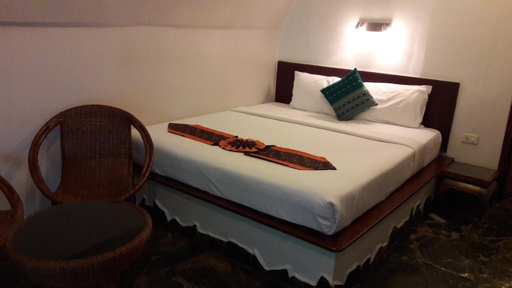 Papillon Resort