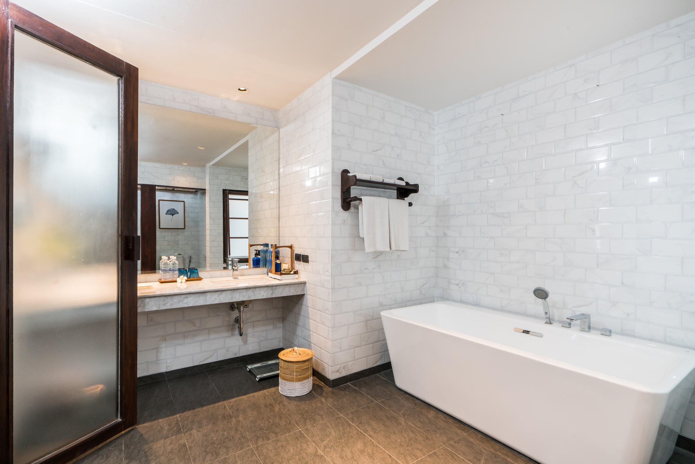 NH Collection Samui Peace Resort