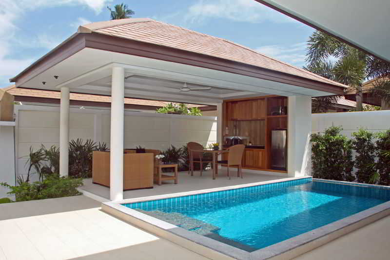 Samui Boat Lagoon