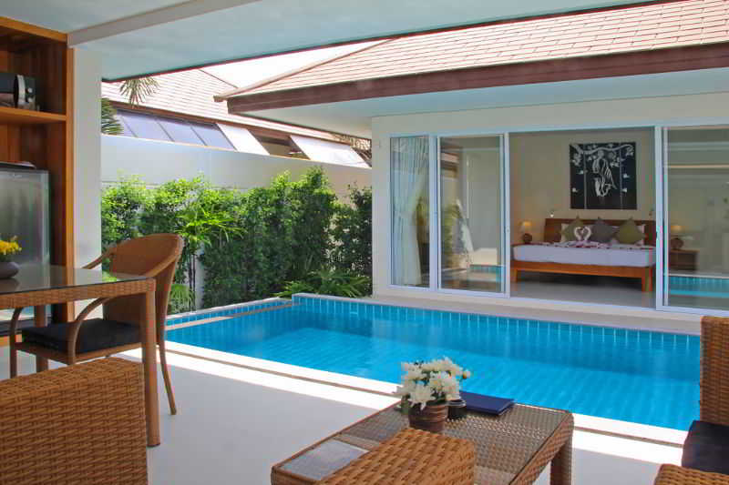 Samui Boat Lagoon