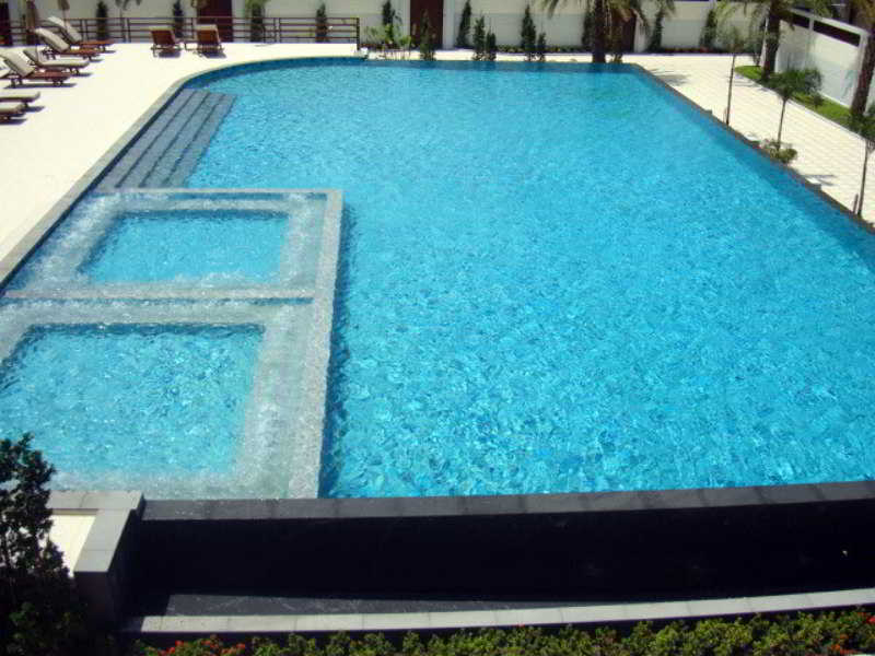 Samui Boat Lagoon
