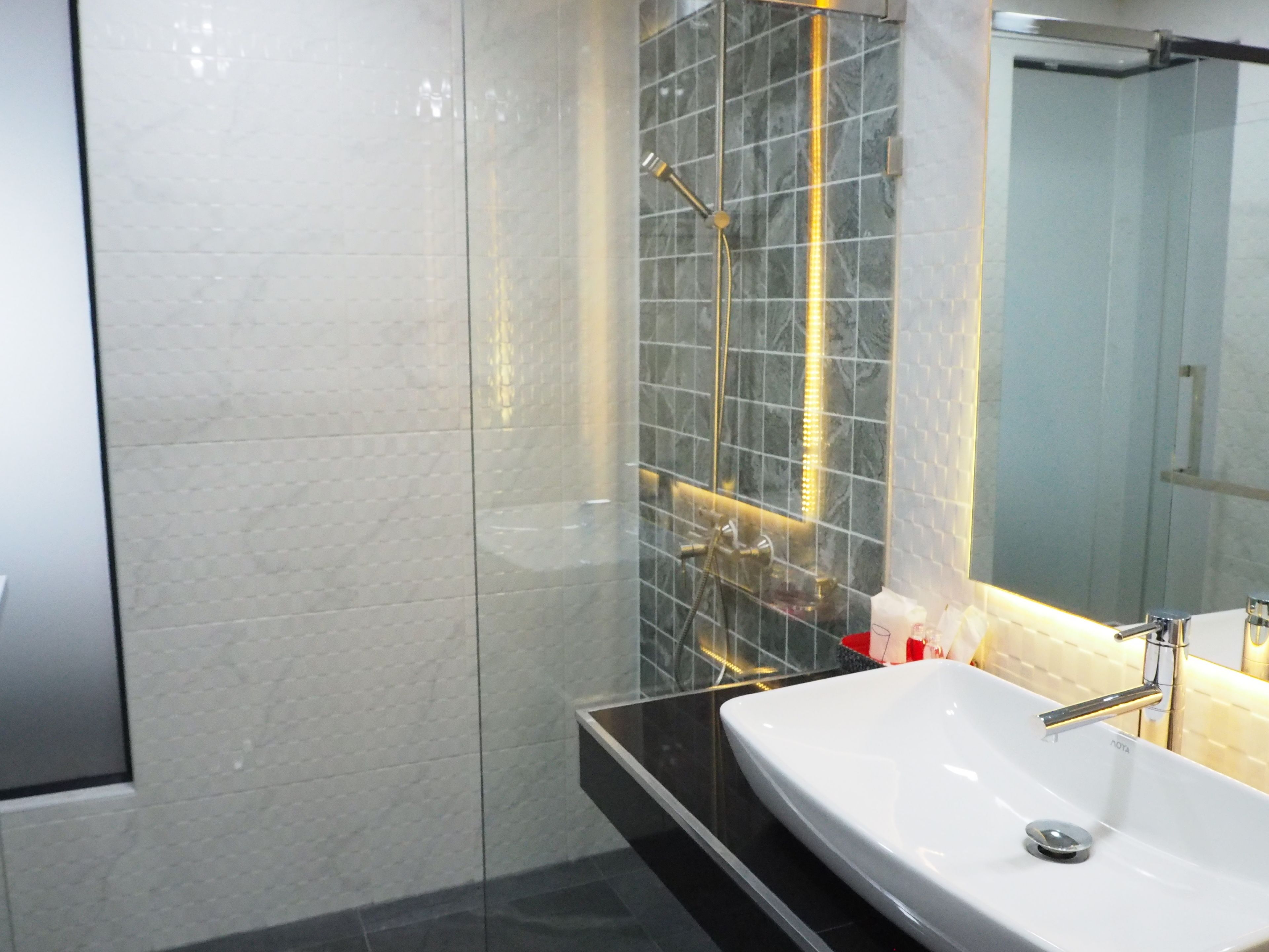 Samui City Hotel
