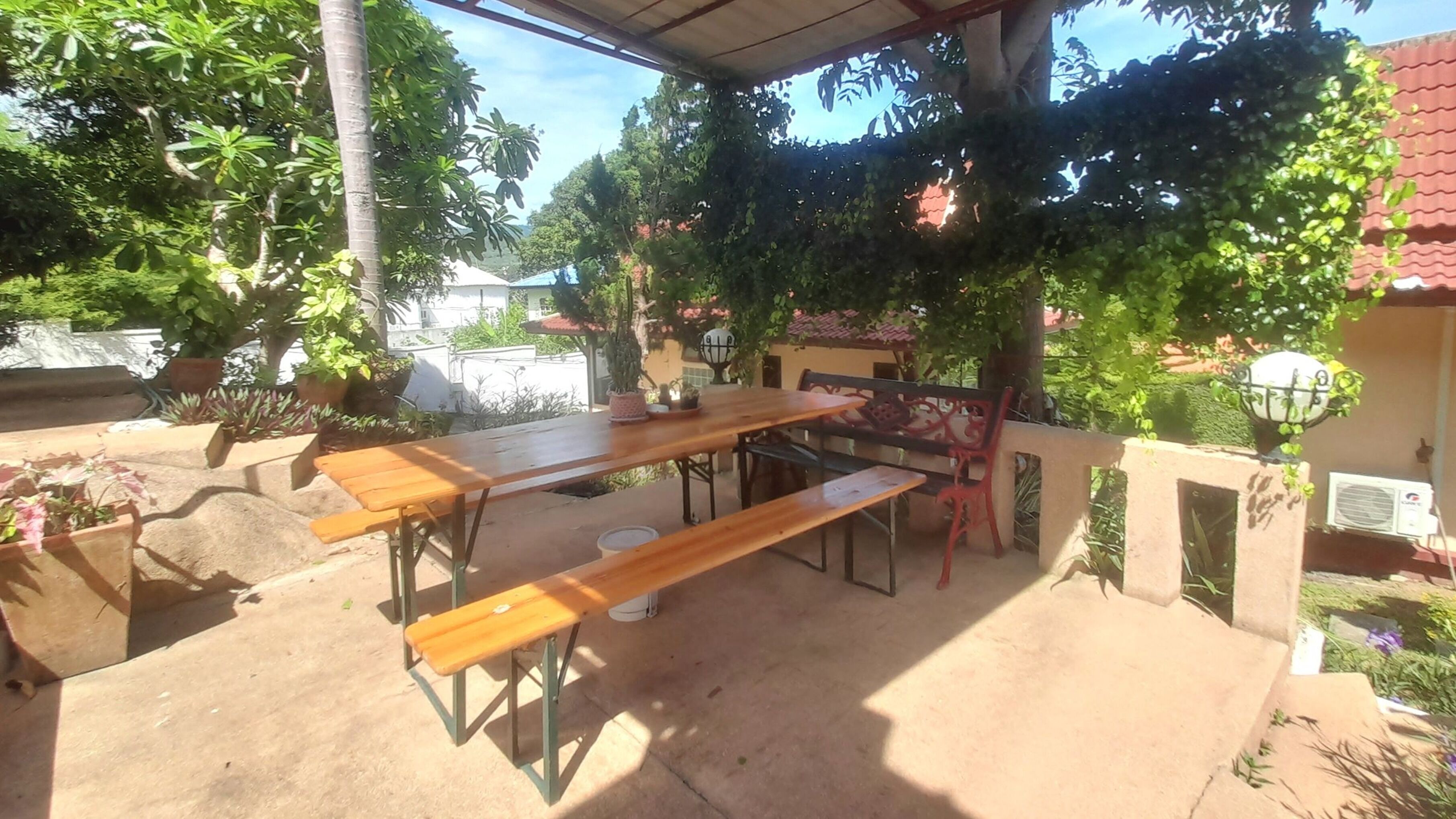 Samui Diving Resort