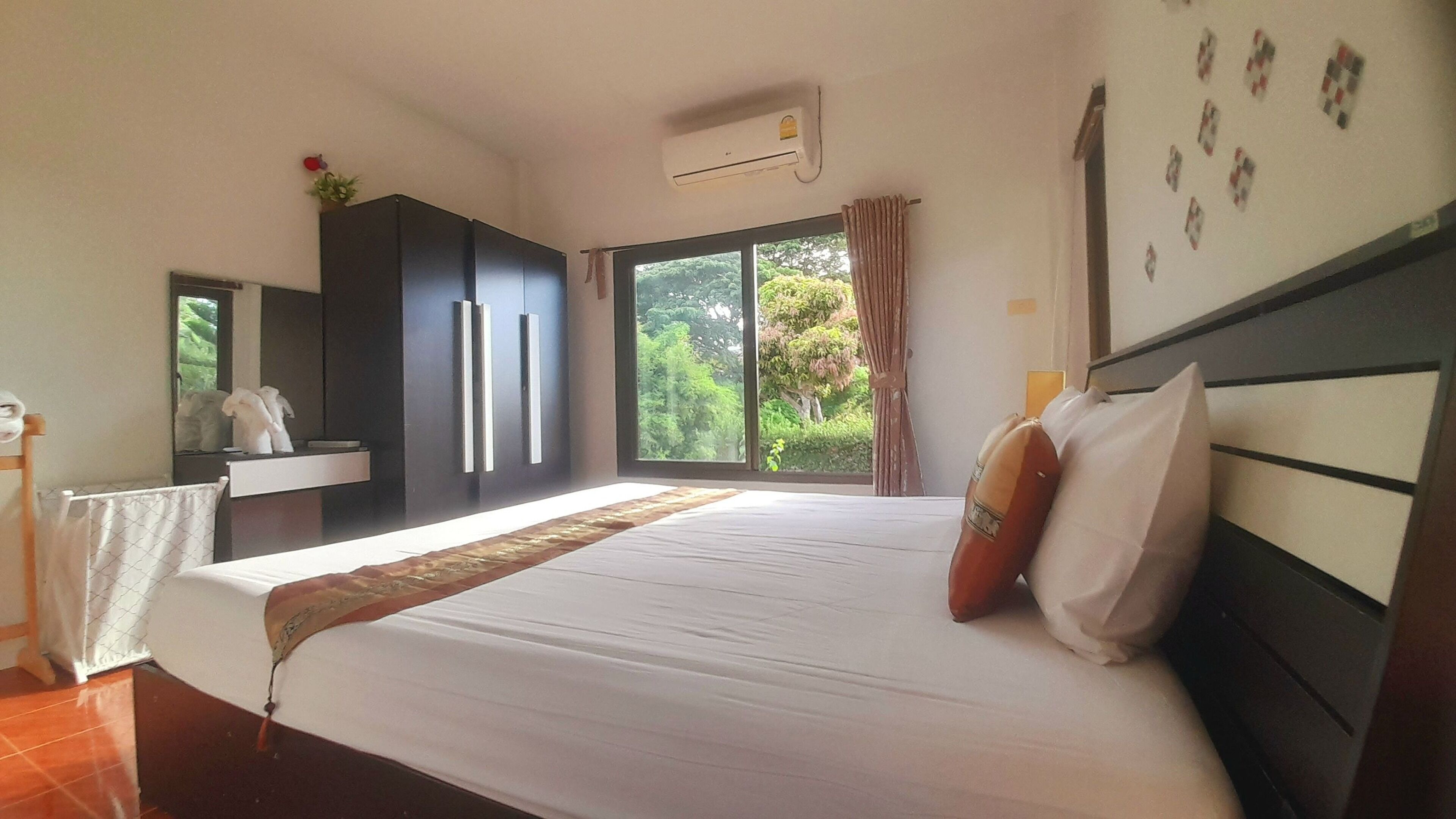 Samui Diving Resort