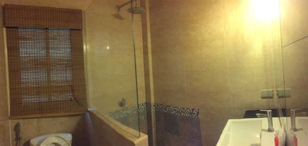 Samui Mermaid Resort