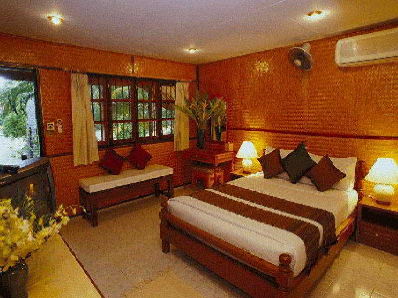 Smile House