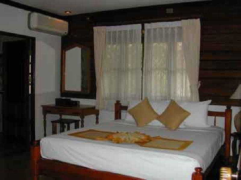 Smile House