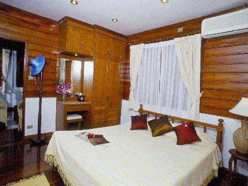 Smile House