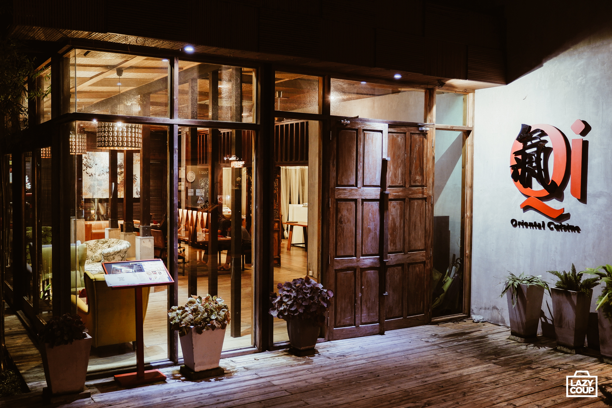 Tango Luxe Beach Villa Samui