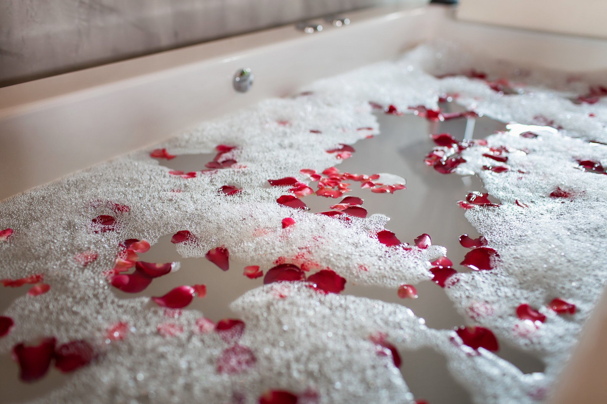 Tango Luxe Beach Villa Samui