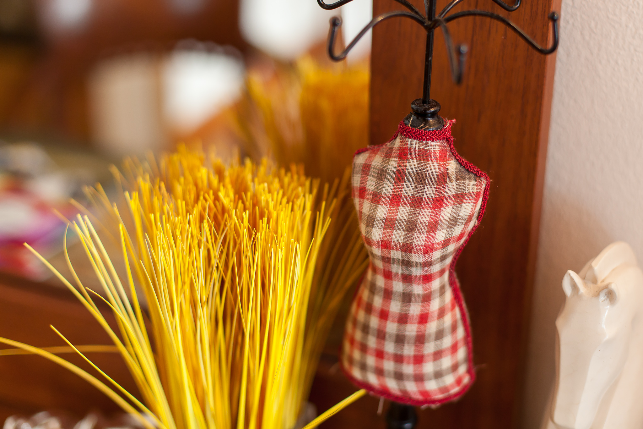 Tango Luxe Beach Villa Samui