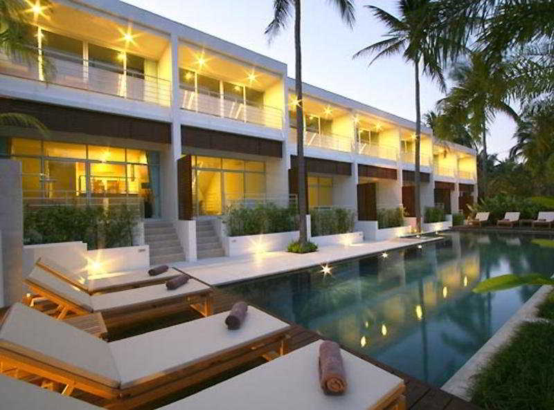 The Park Samui