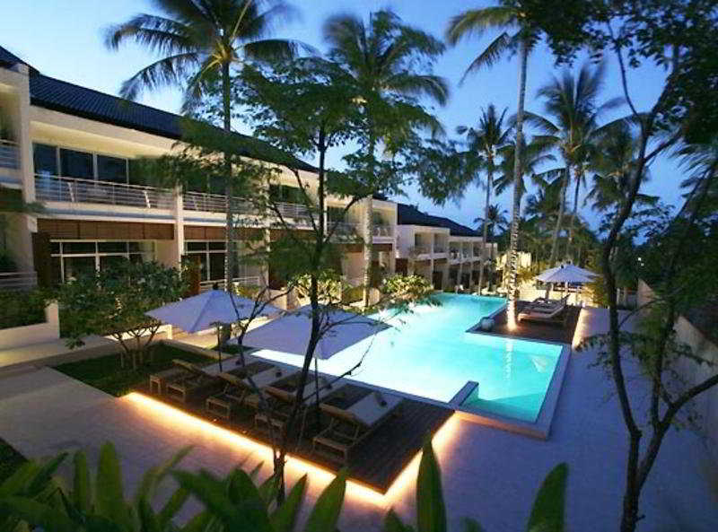 The Park Samui