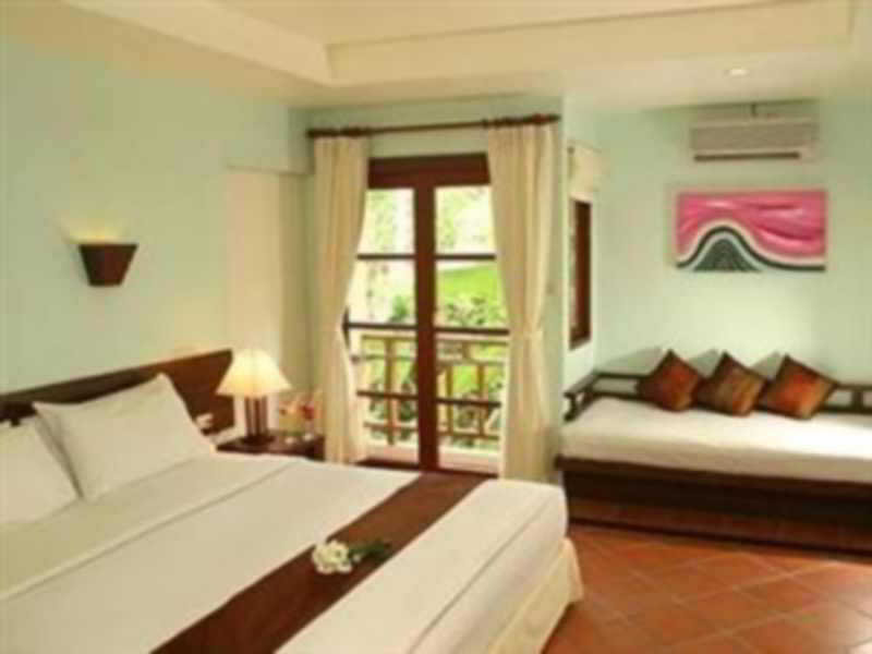 World Resort