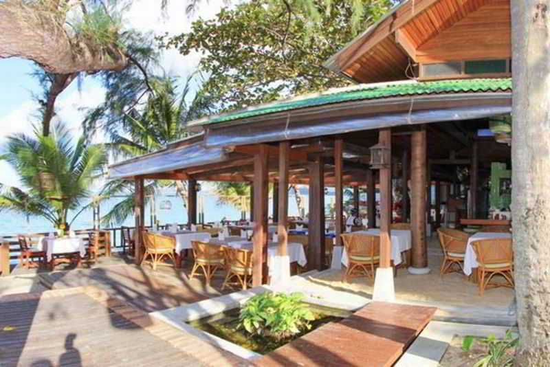 World Resort
