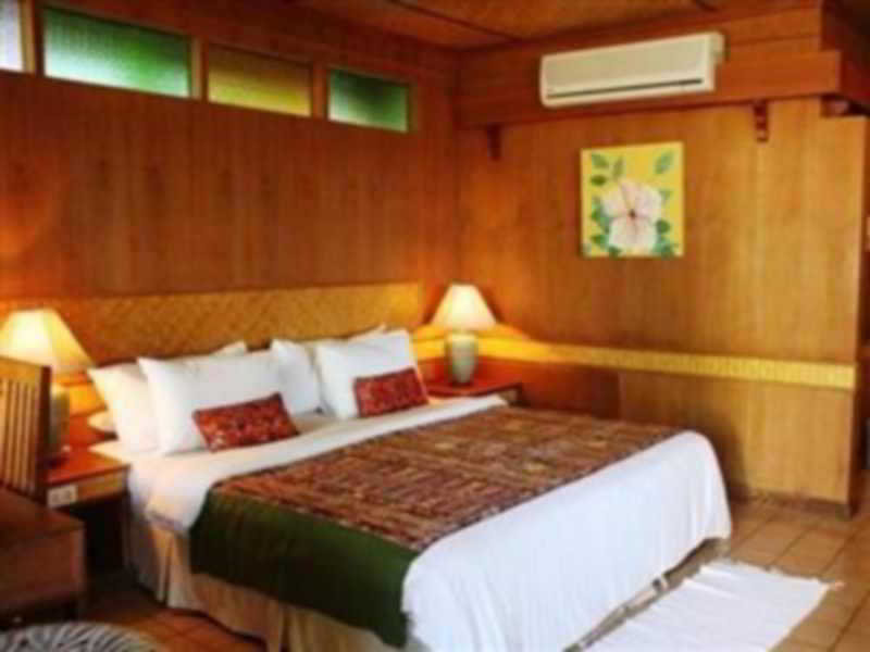 World Resort