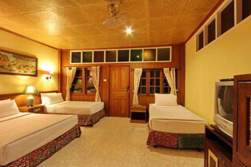 World Resort