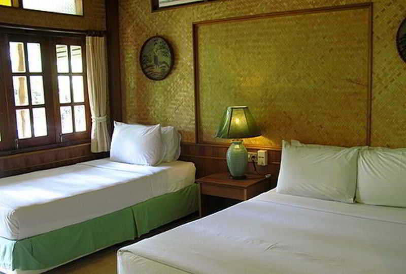 World Resort