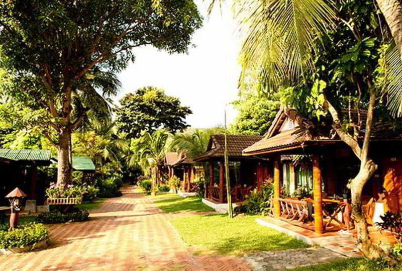 World Resort