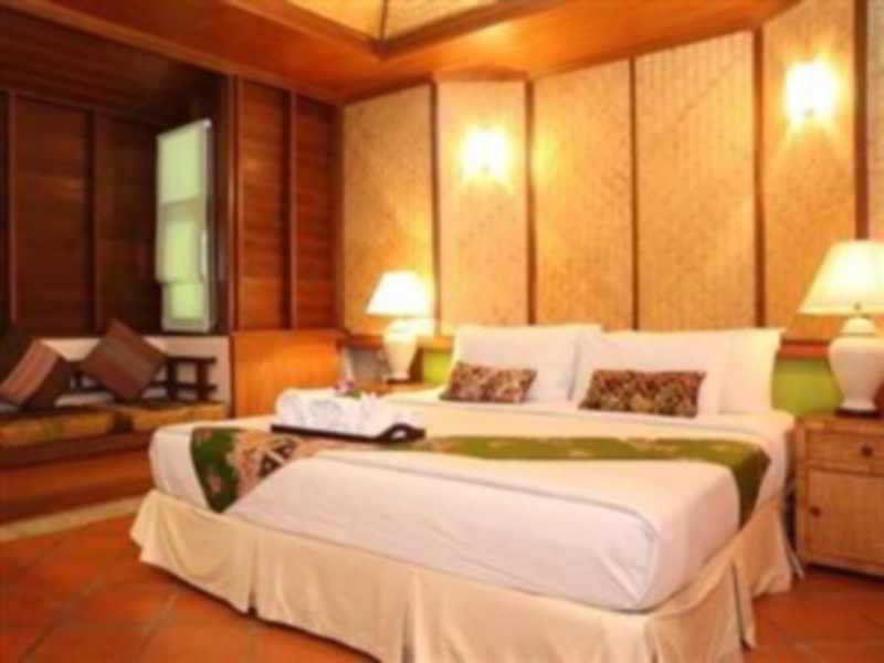 World Resort