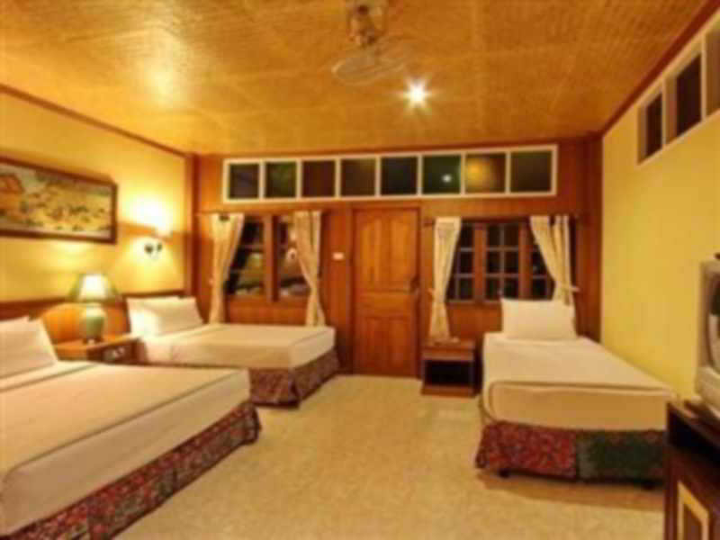 World Resort