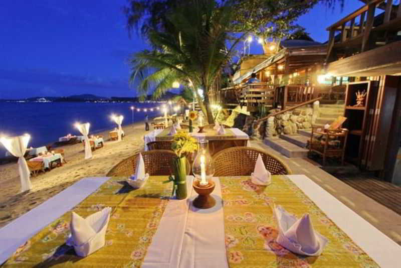 World Resort
