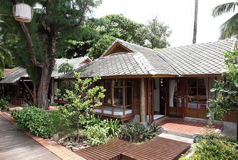 World Resort