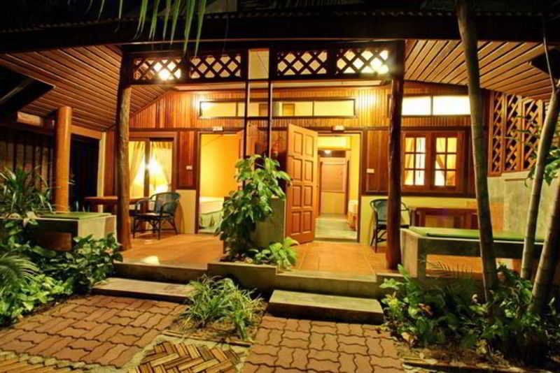 World Resort