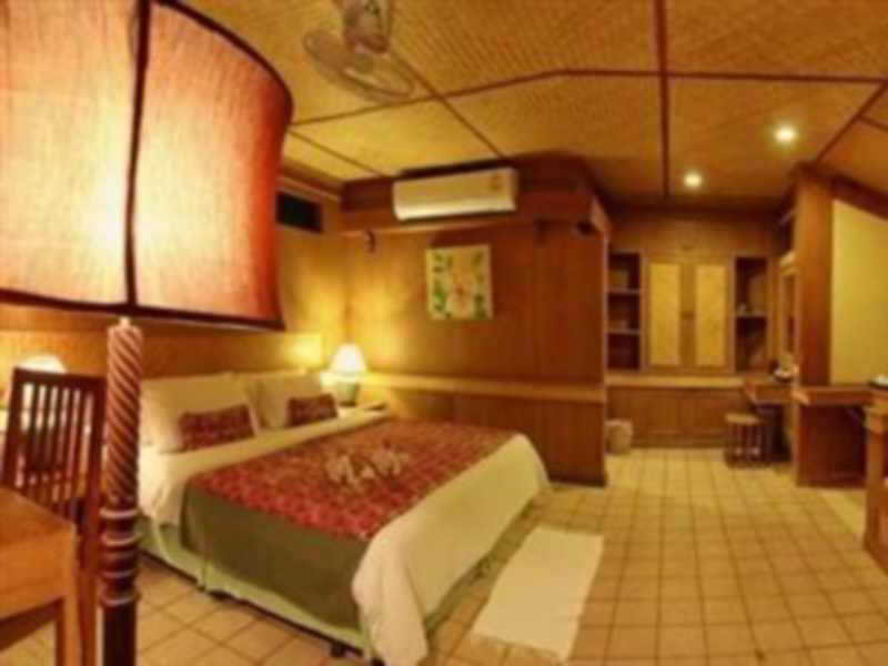 World Resort