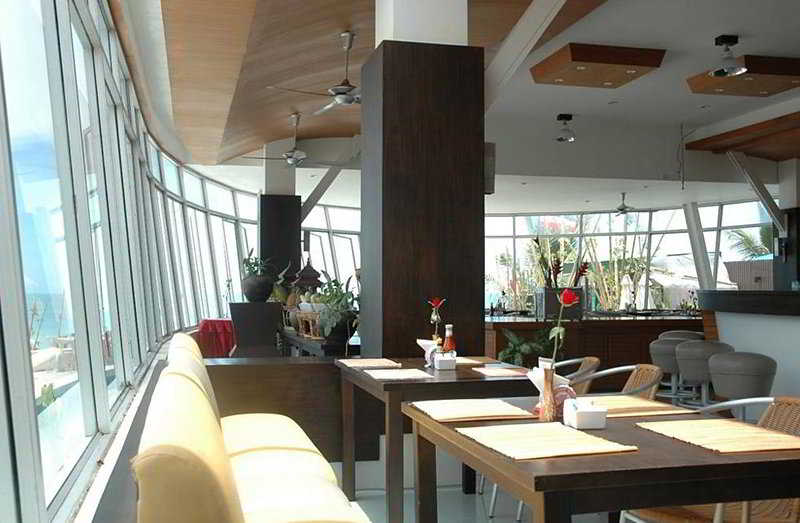 Al's Resort Koh Samui