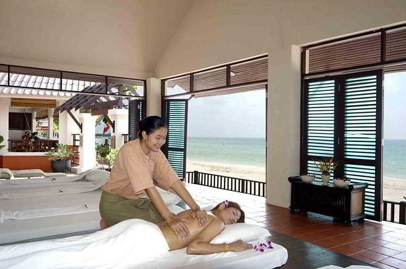 Al's Resort Koh Samui
