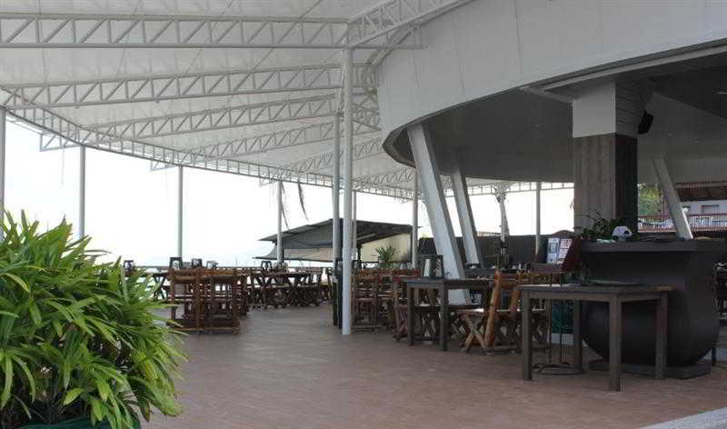 Al's Resort Koh Samui