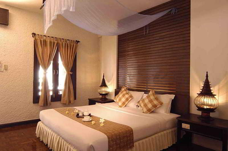 Al's Resort Koh Samui