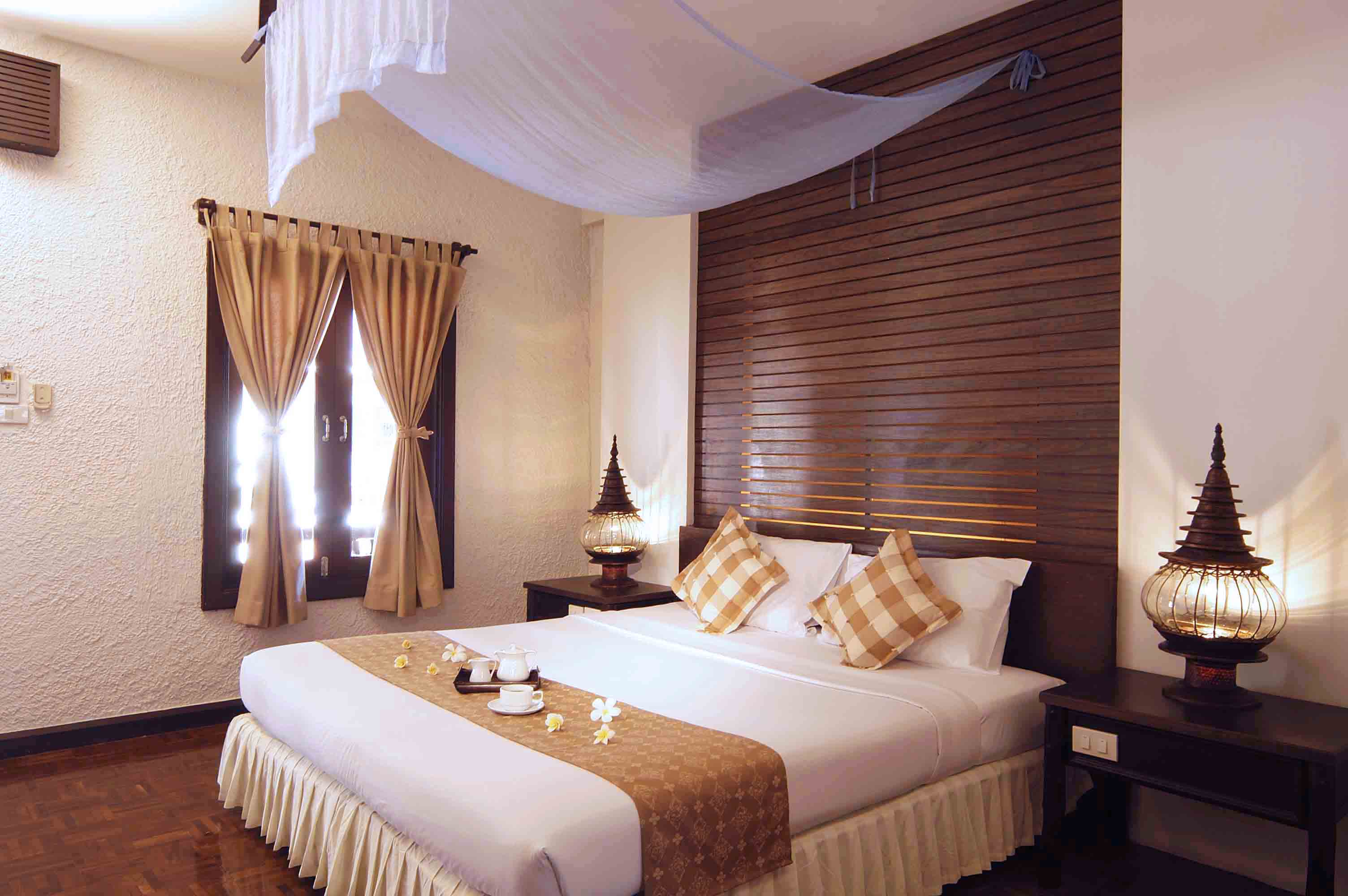 Al's Resort Koh Samui