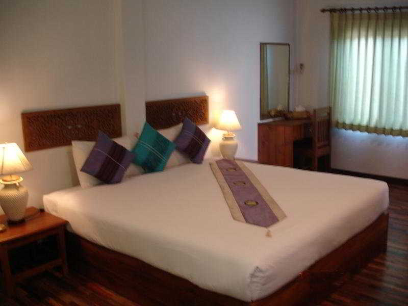 B2@Samui Beach Resort