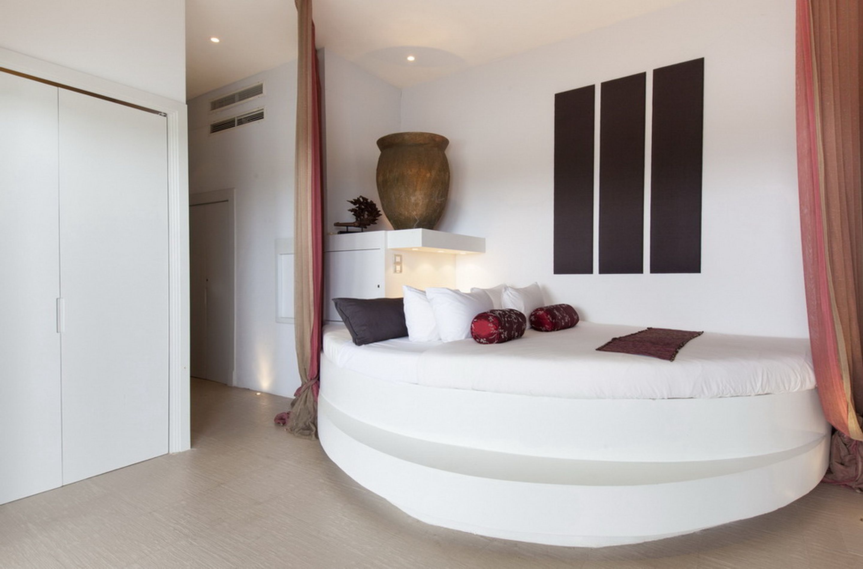 Baan Fan Noi Villa