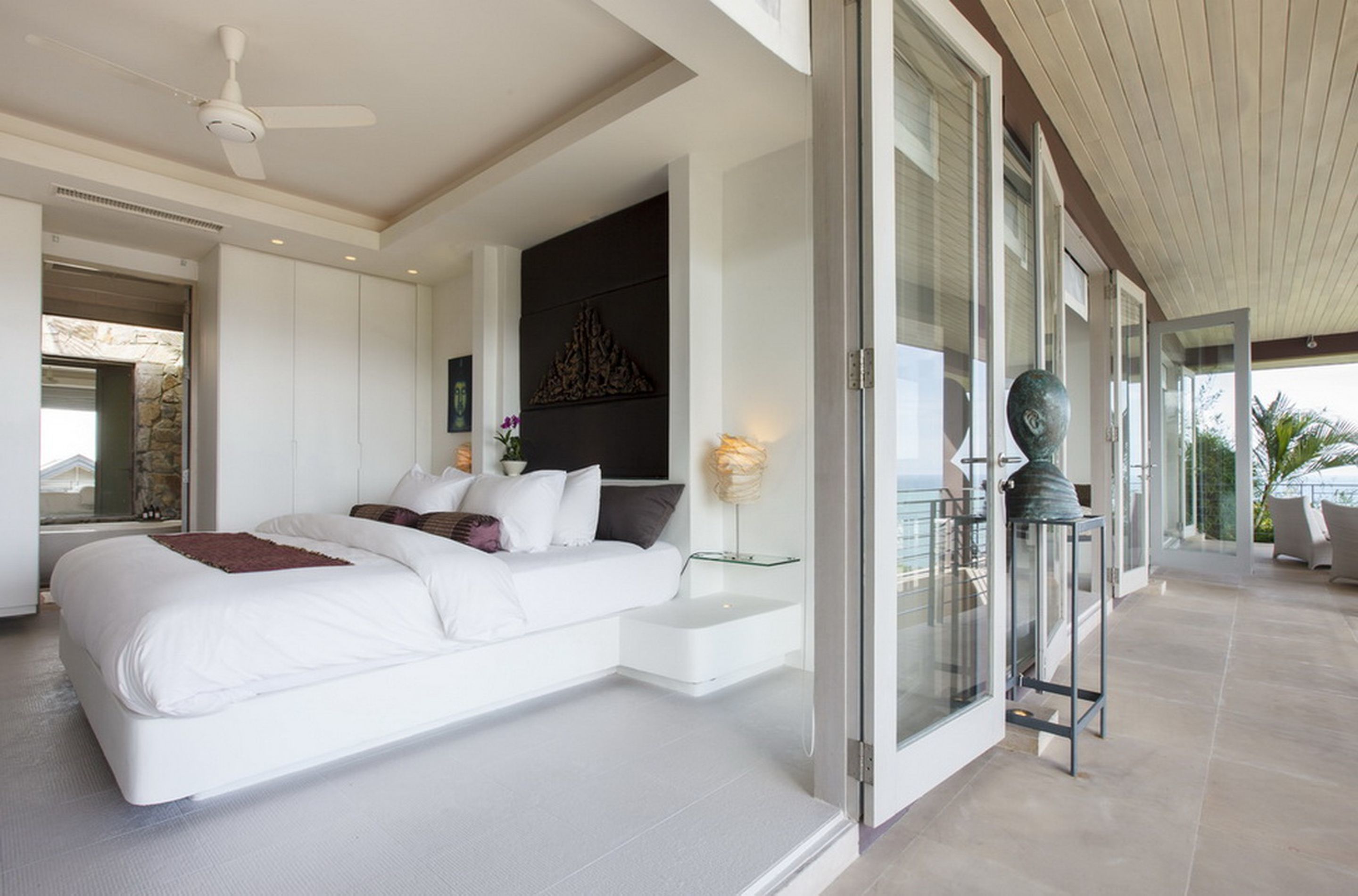 Baan Fan Noi Villa