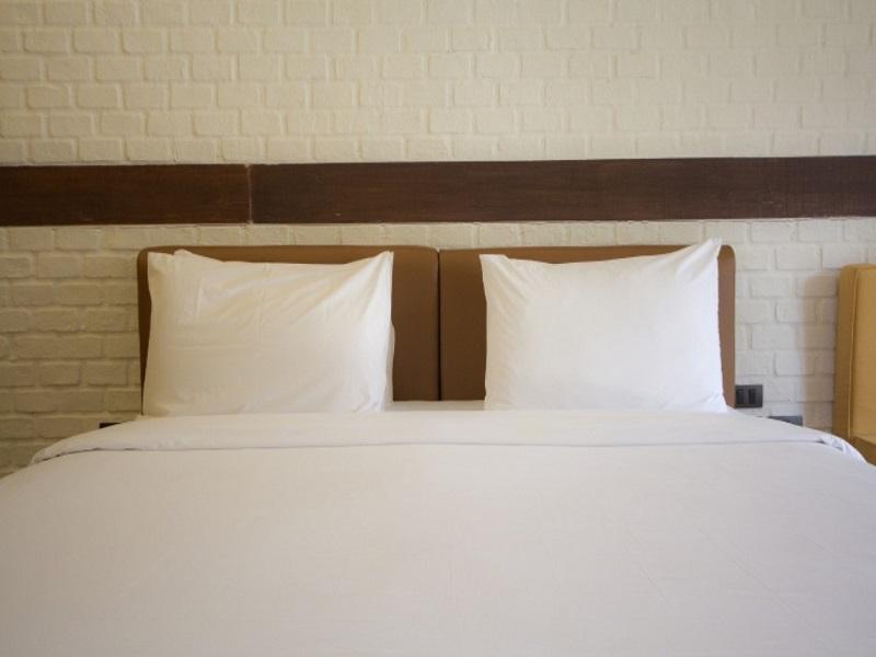 Baan Talay Resort