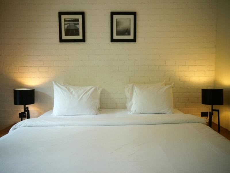 Baan Talay Resort