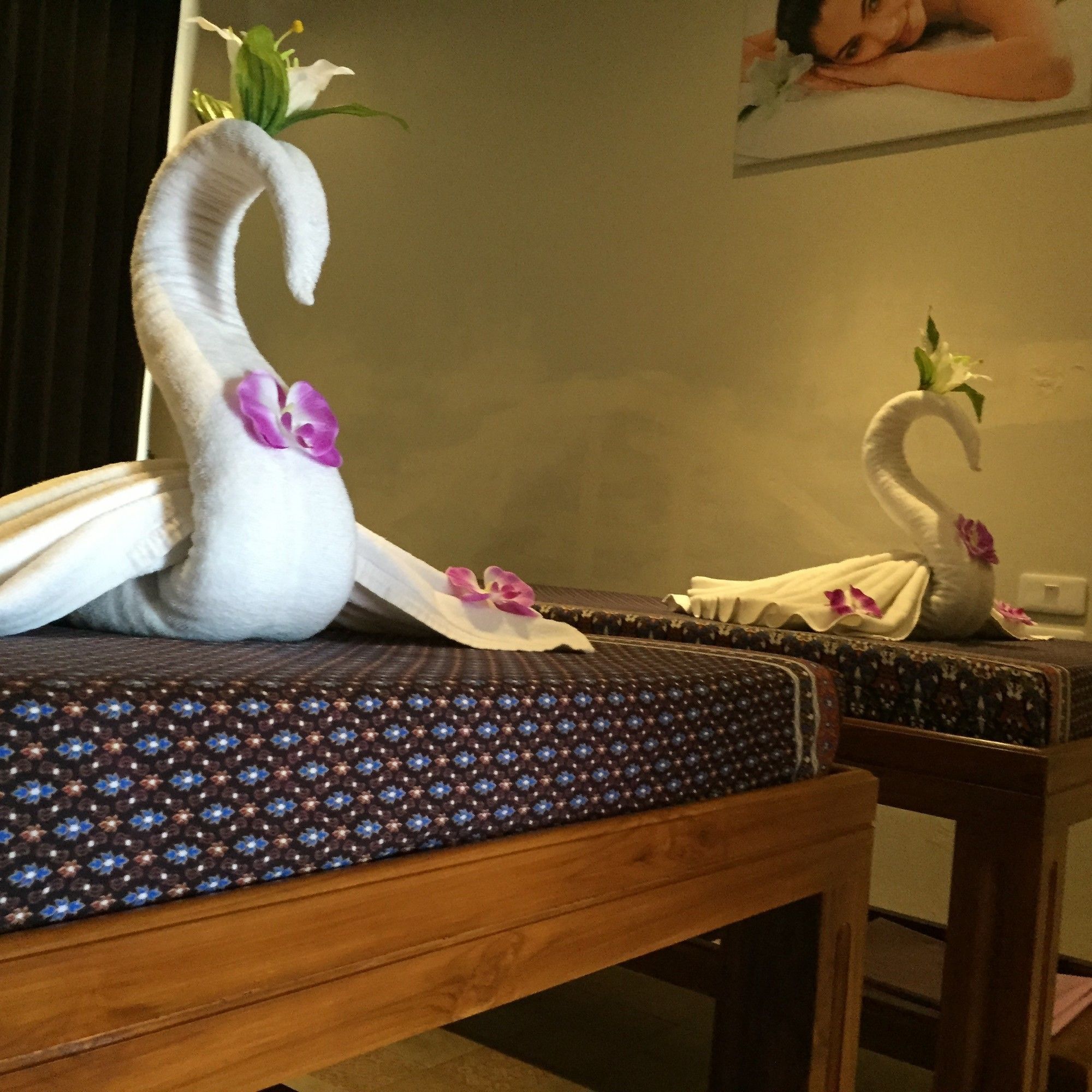 At Samui Boutique Hotel