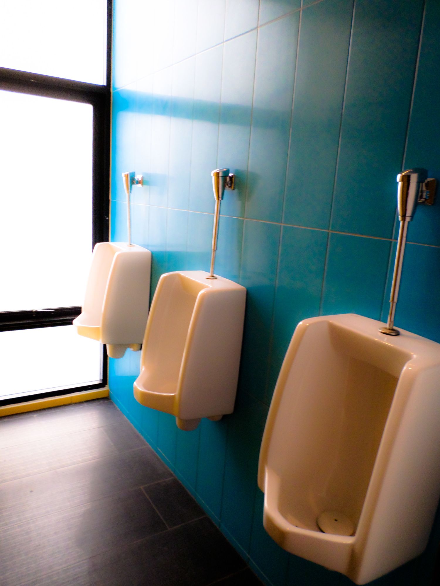Behind The Scene Hotel Club @ Samui
