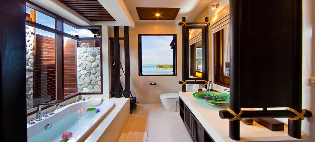 Bhundhari Resort & Spa