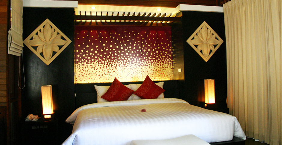 Bhundhari Resort & Spa