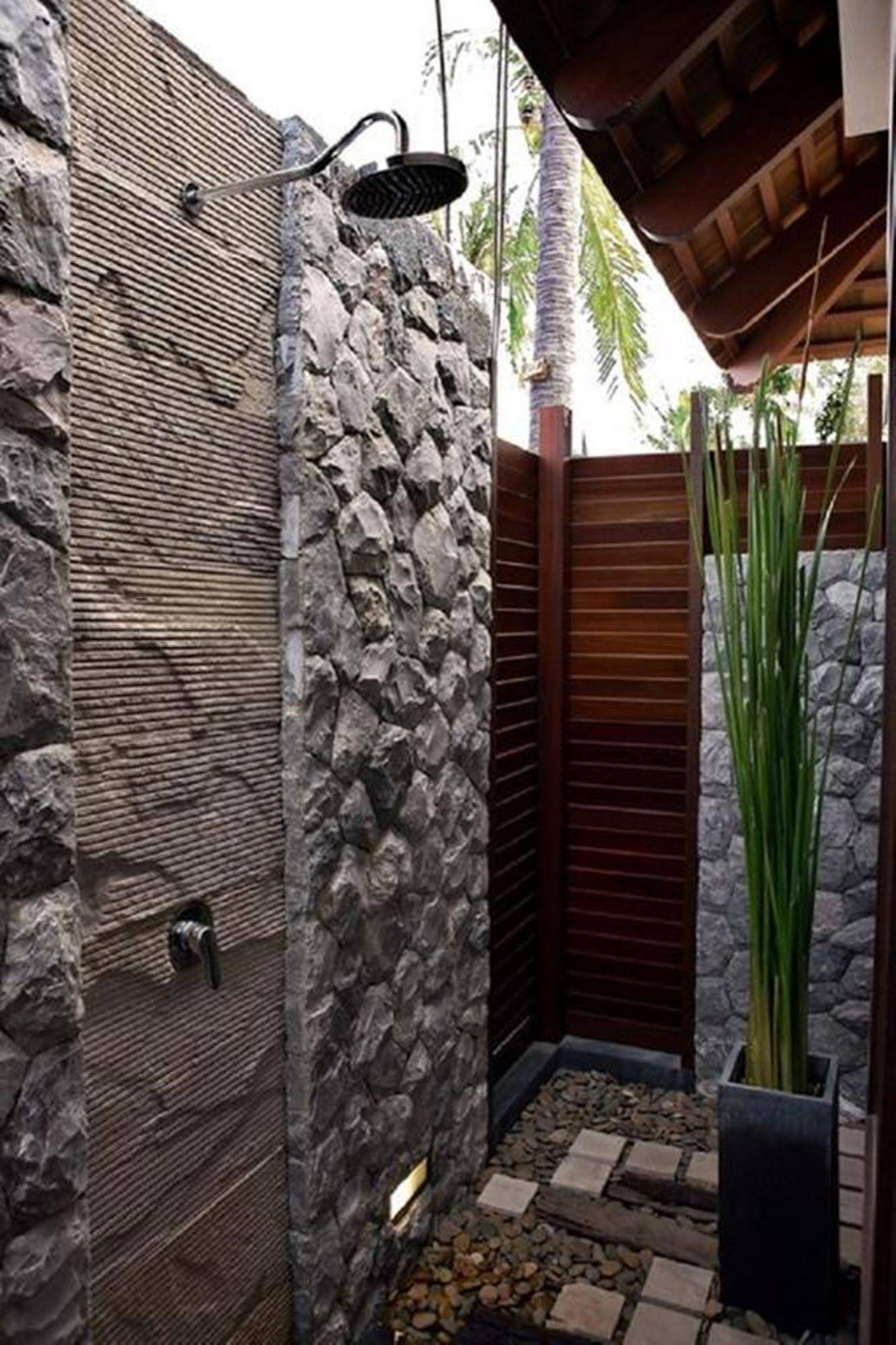 Bhundhari Resort & Spa / Bhundhari Villas / Bhundhari Koh Samui